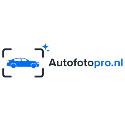 AutoFotoPro.nl